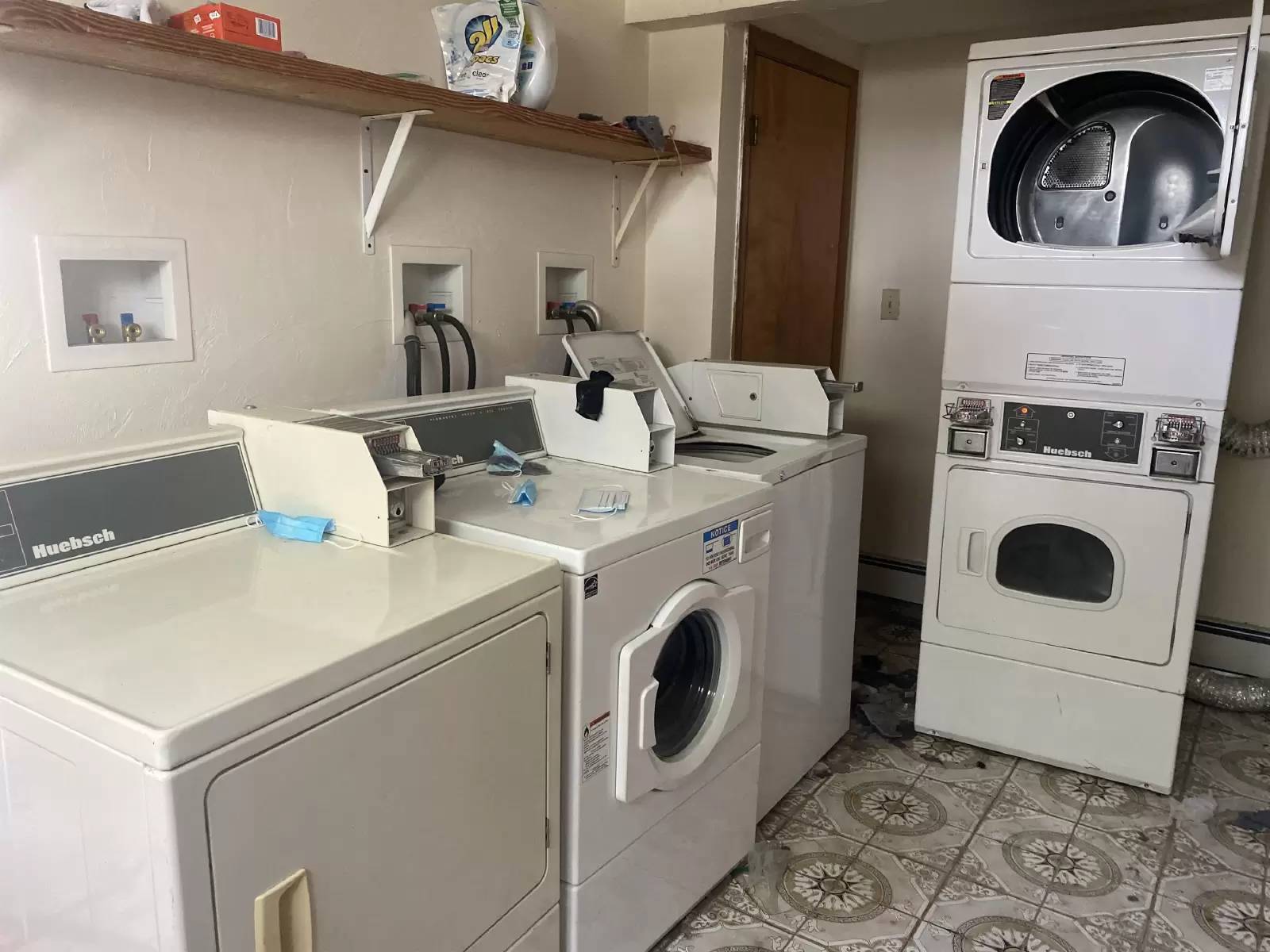 Property Image 11