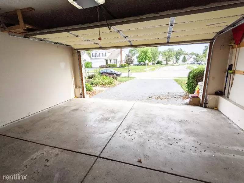 Property Image 68
