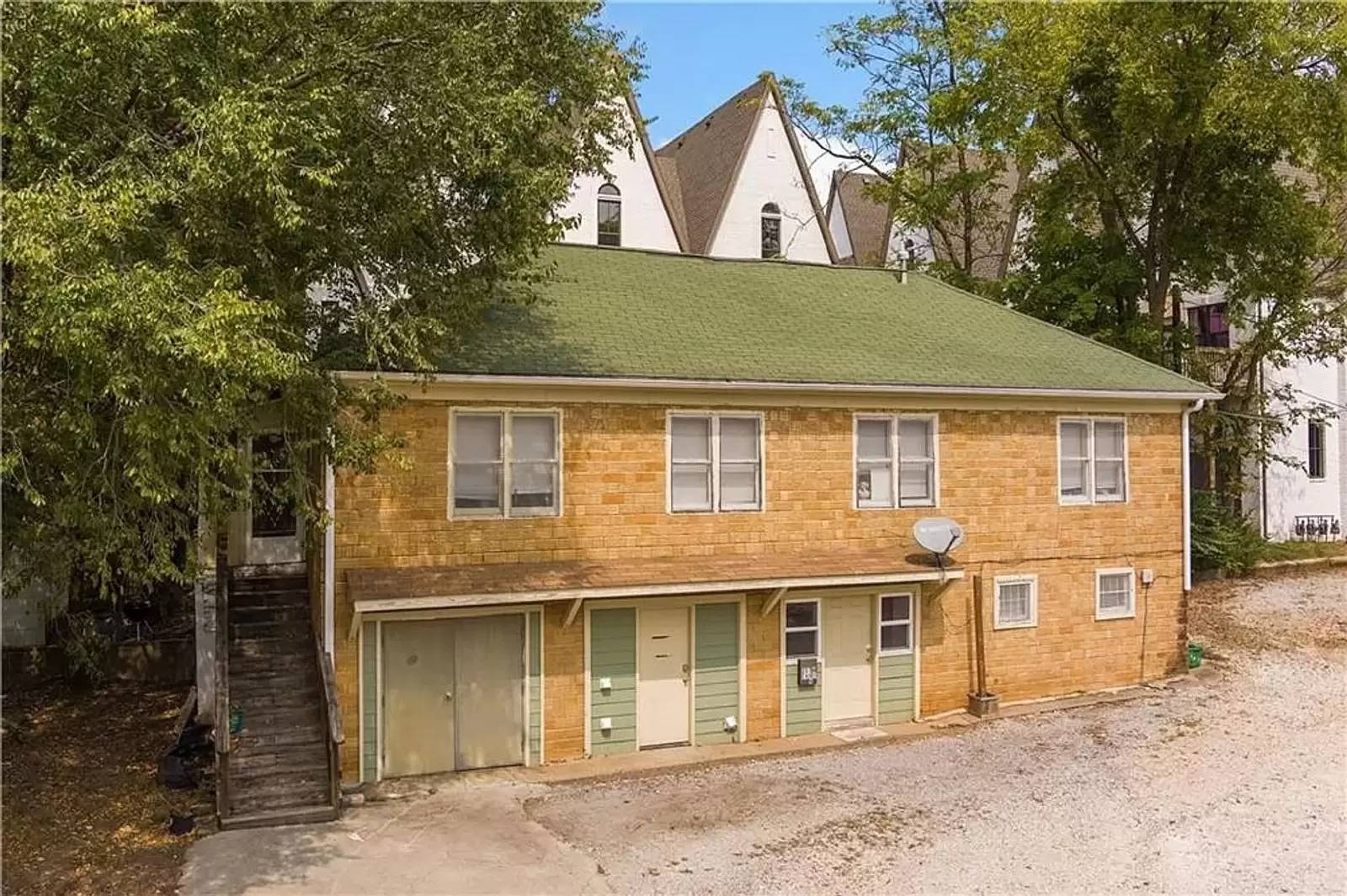 Property Image 1