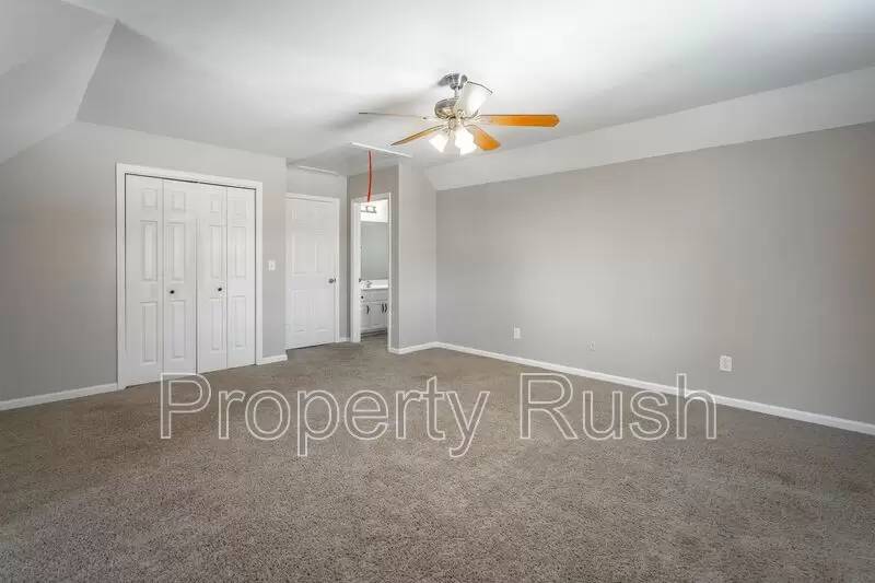 Property Image 58