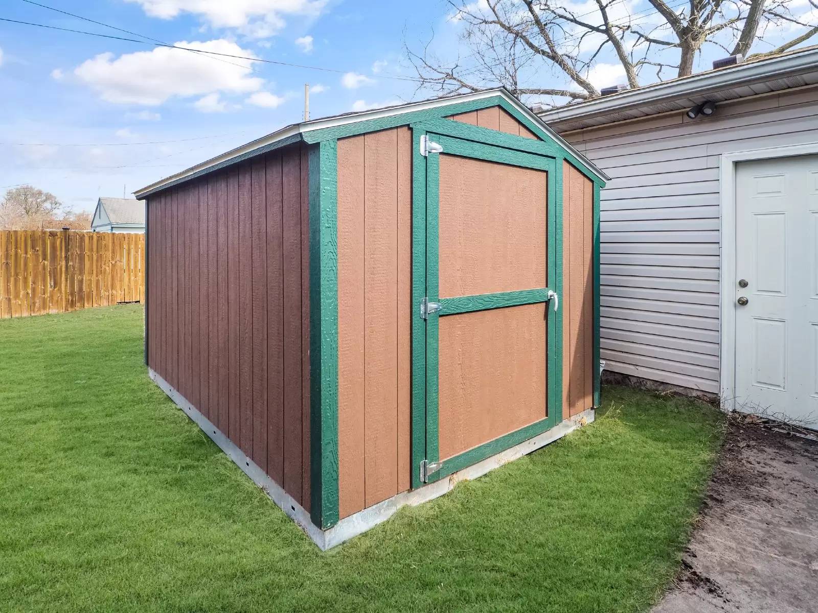 Property Image 11