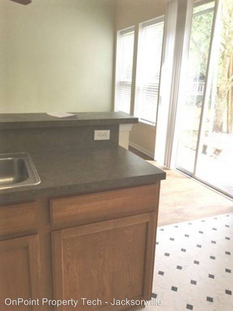 Property Image 82