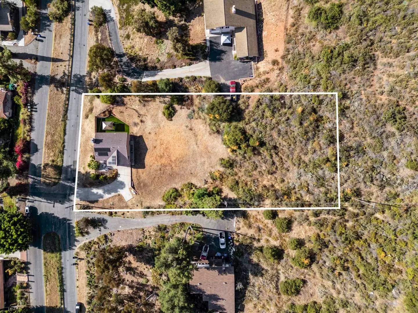 Property Image 48