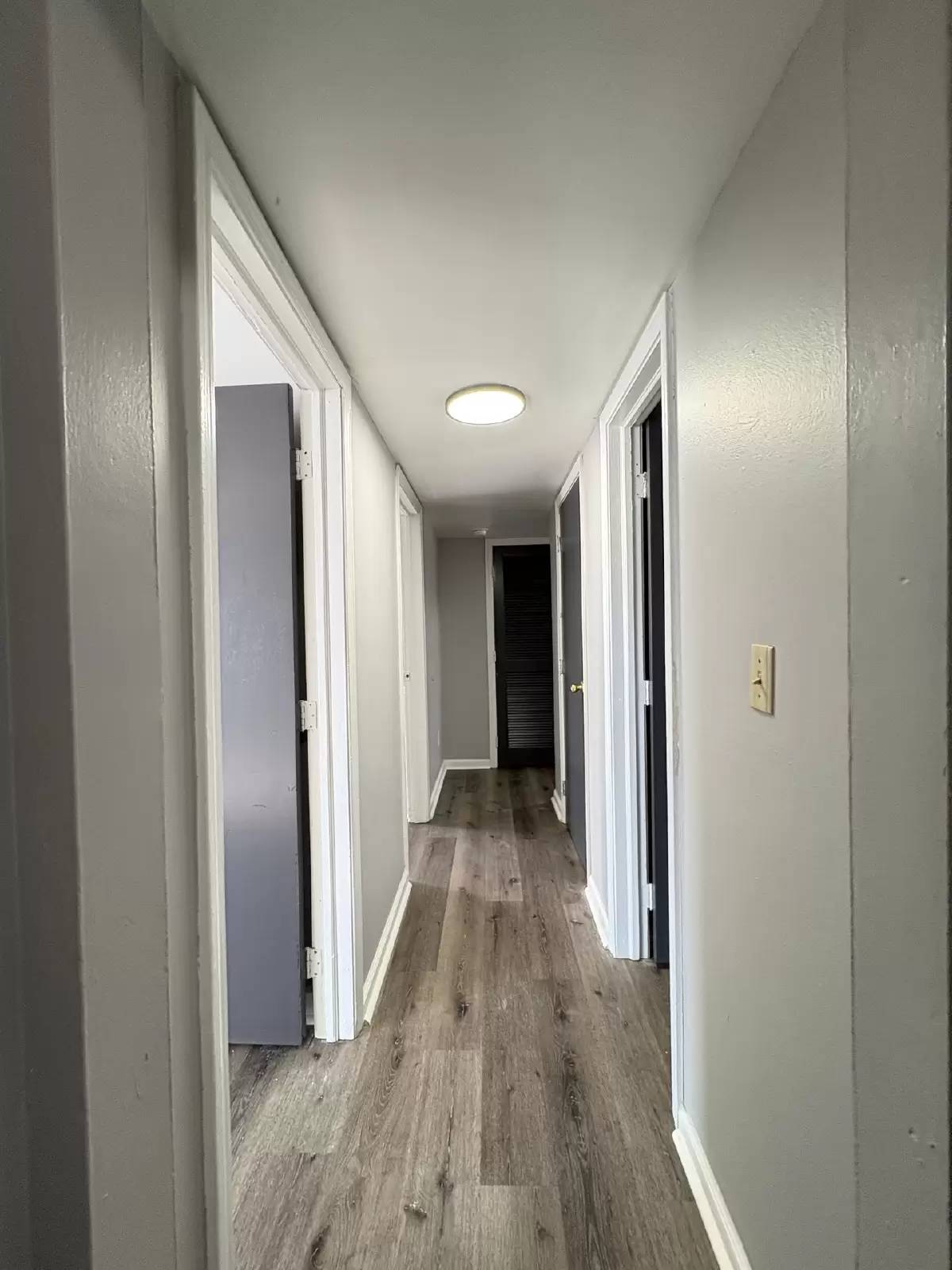 Property Image 68