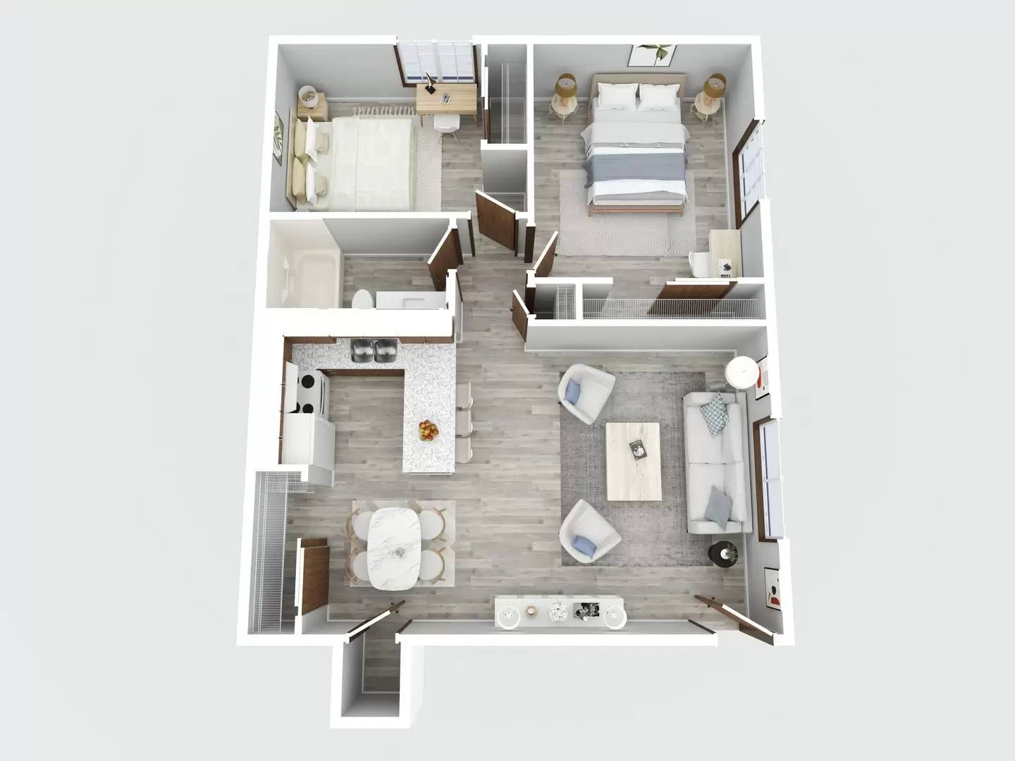 Property Image 9