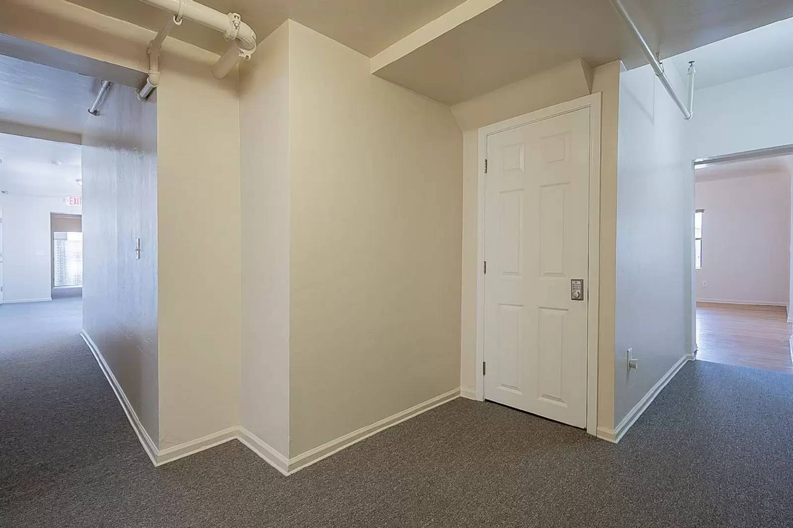 Property Image 72
