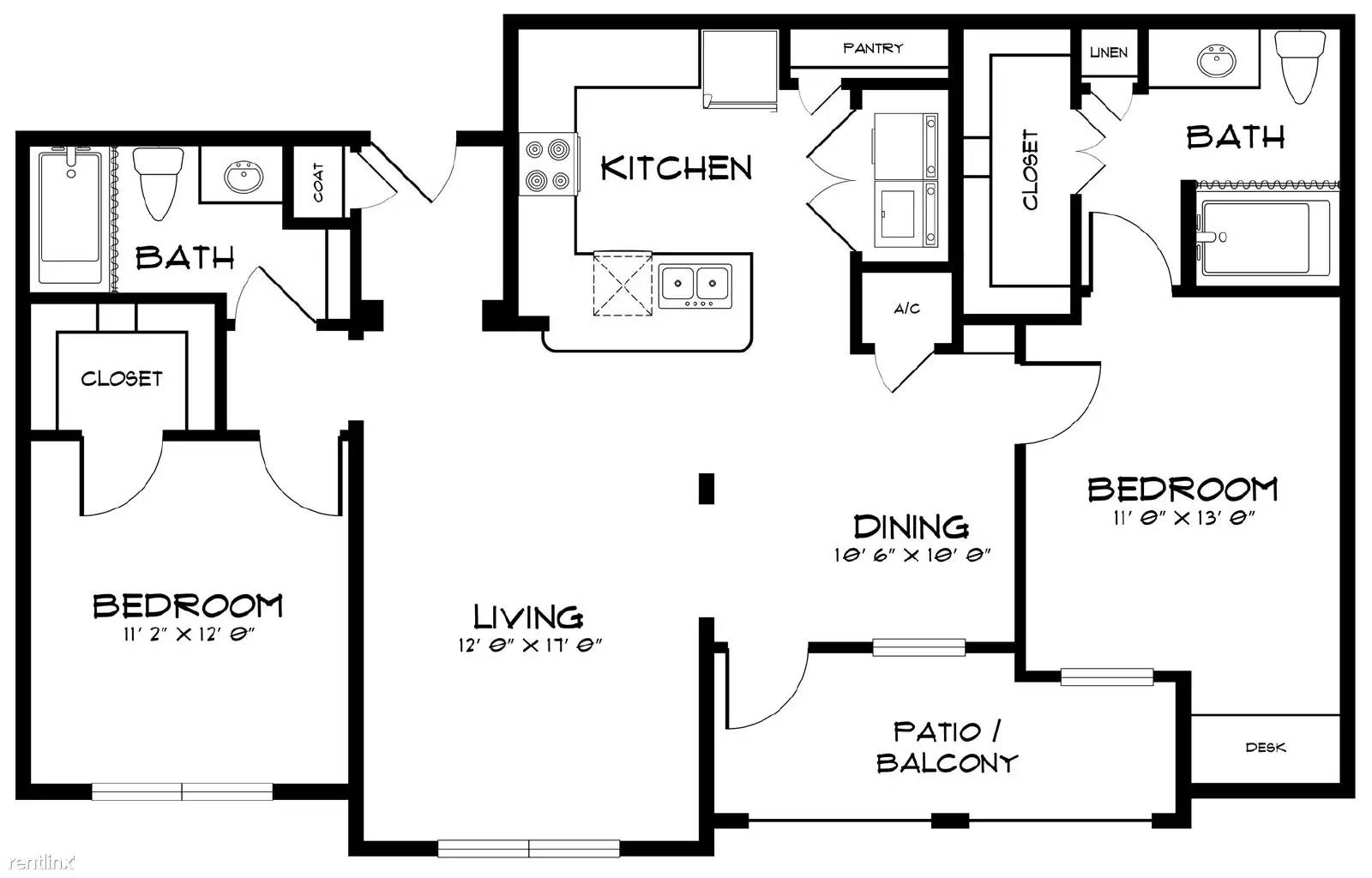 Property Image 62