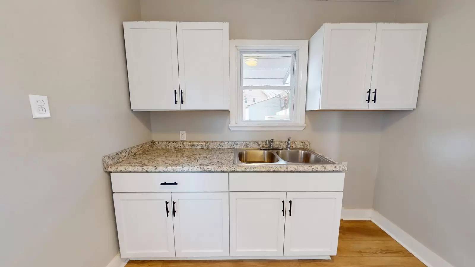 Property Image 74