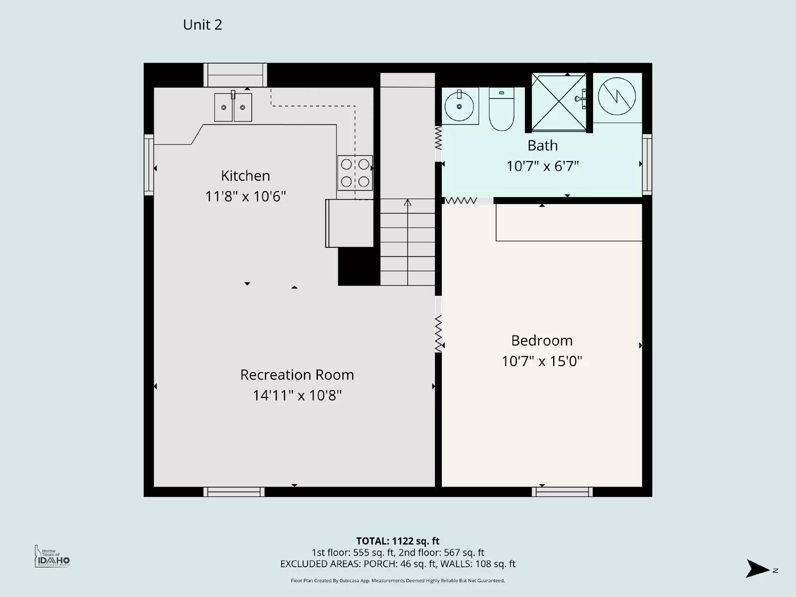 Property Image 12