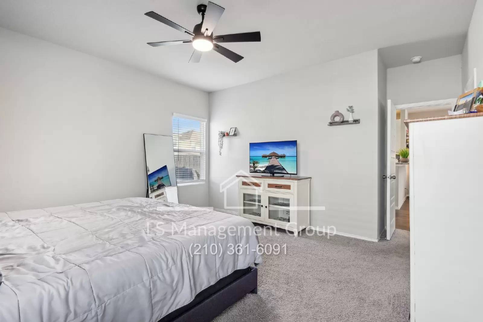 Property Image 68