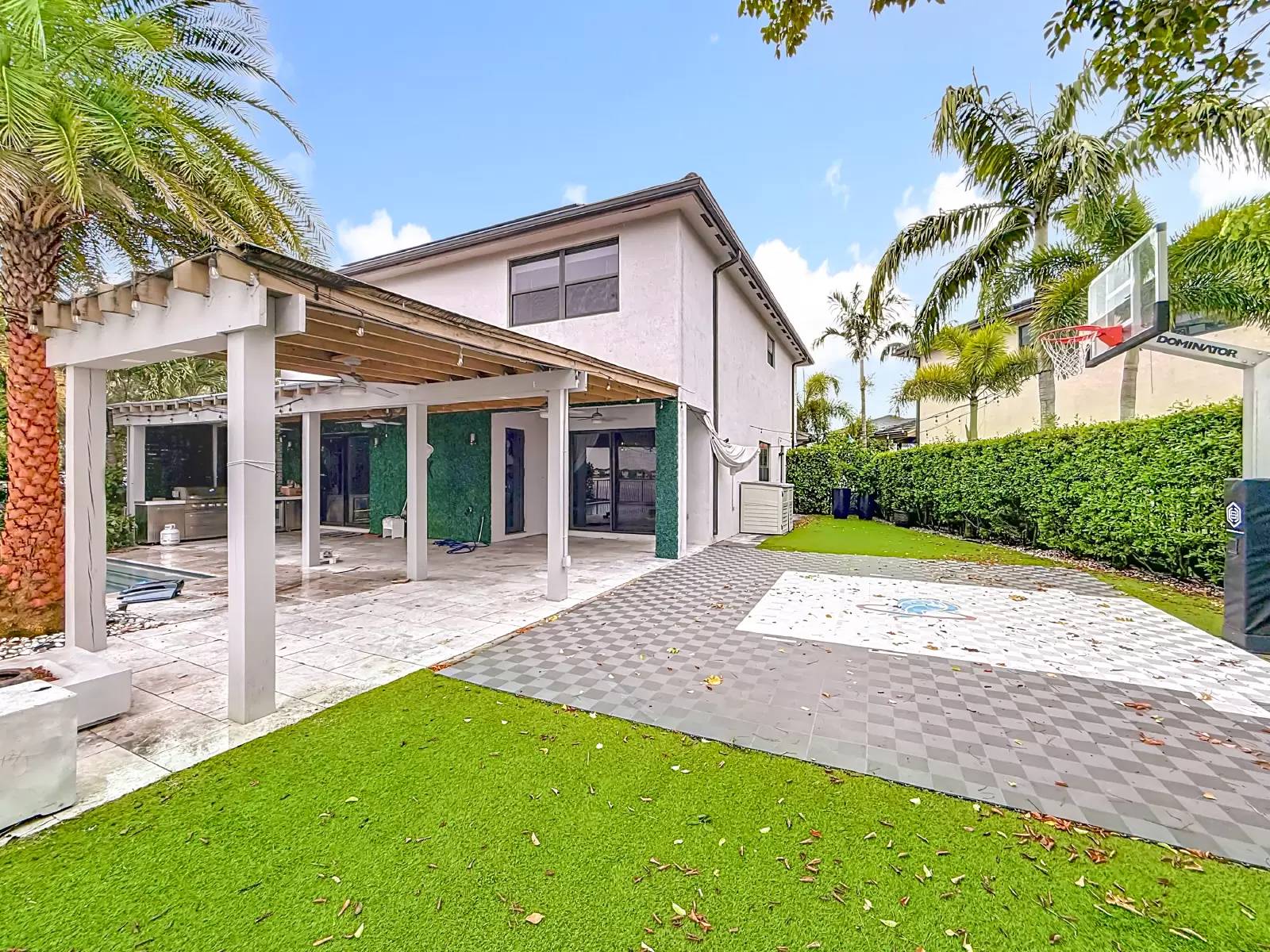 Property Image 71