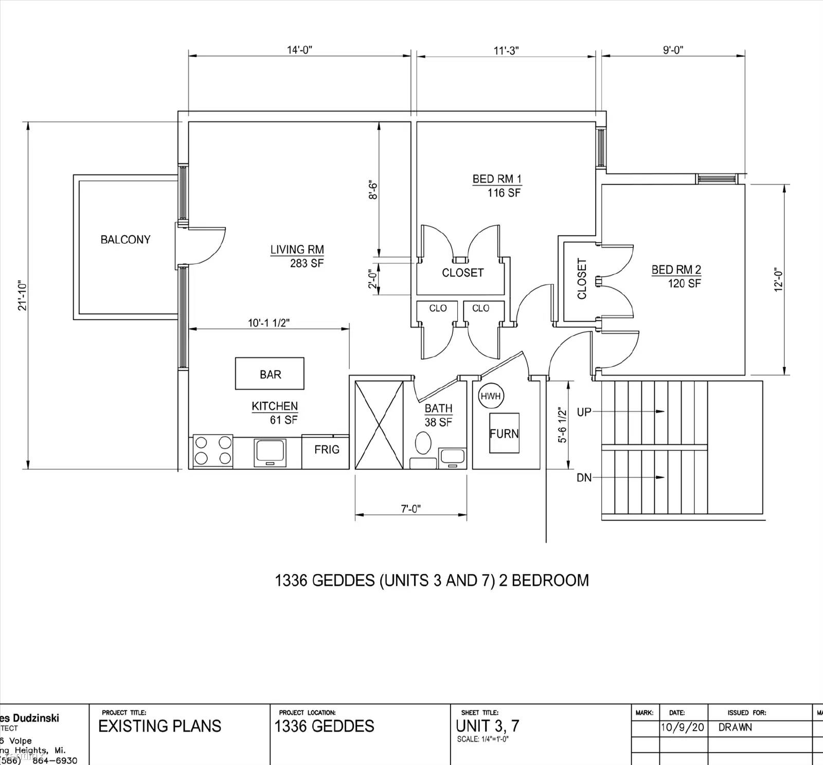 Property Image 6