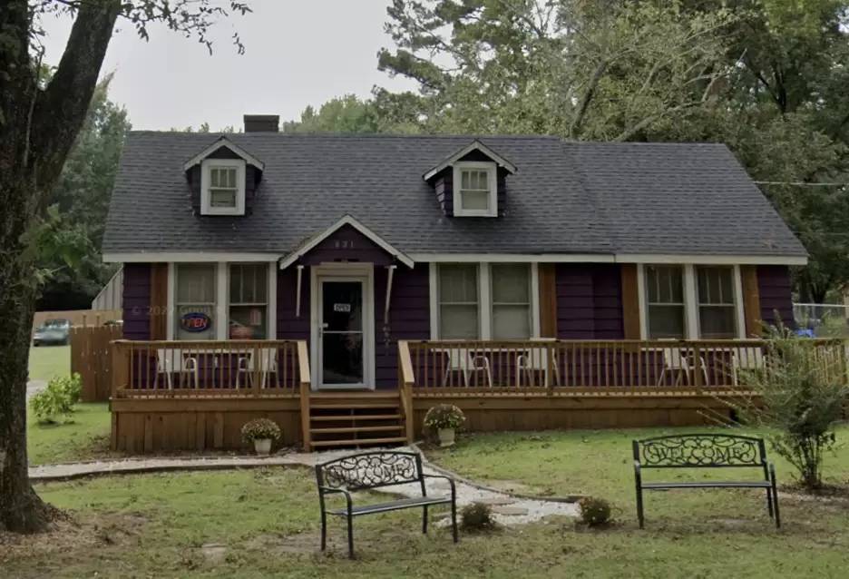 Property Image 21