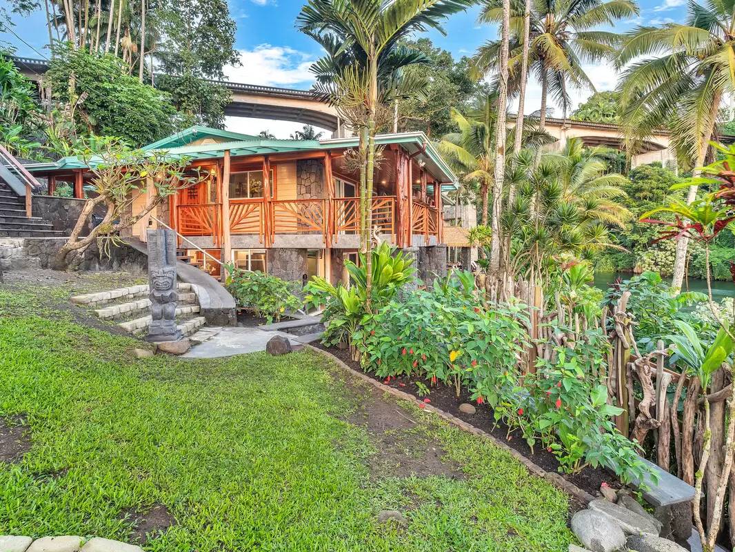 Property Image 174
