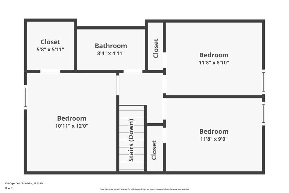 Property Image 20