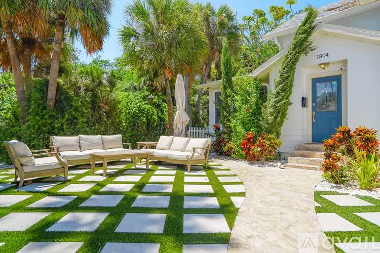 Property Image 59