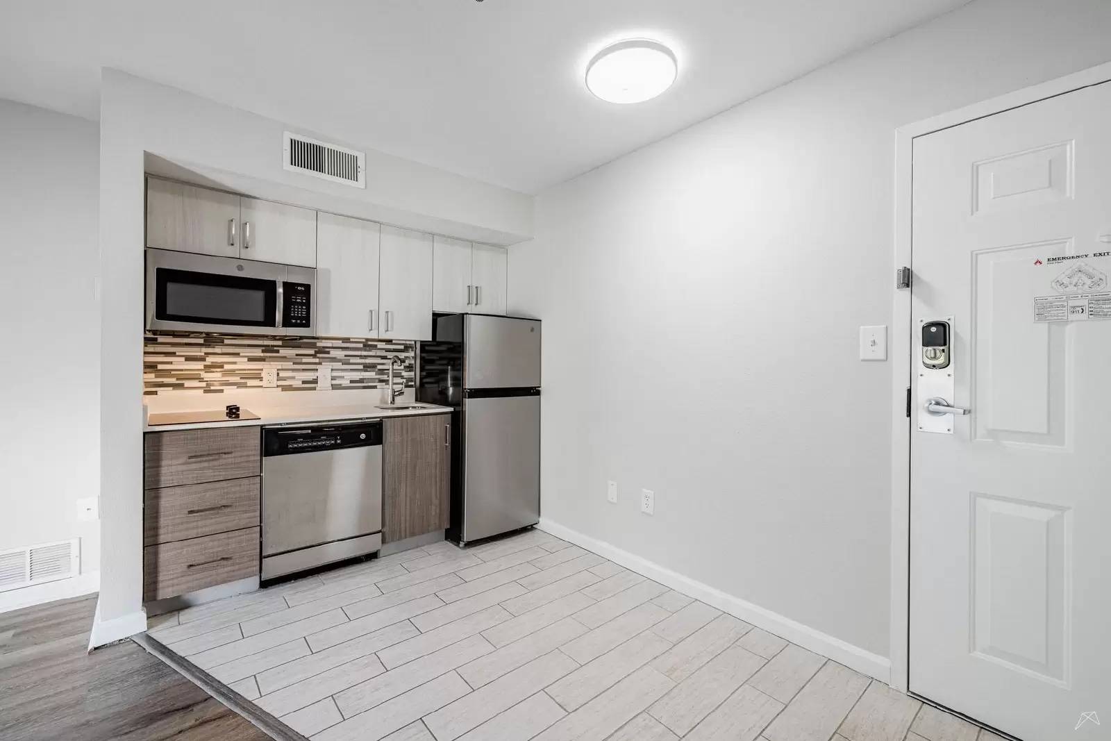 Property Image 67