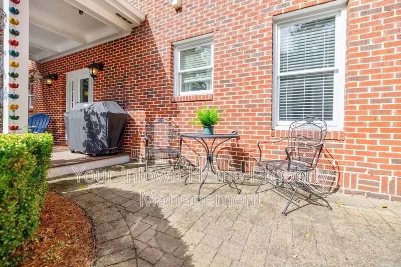Property Image 62