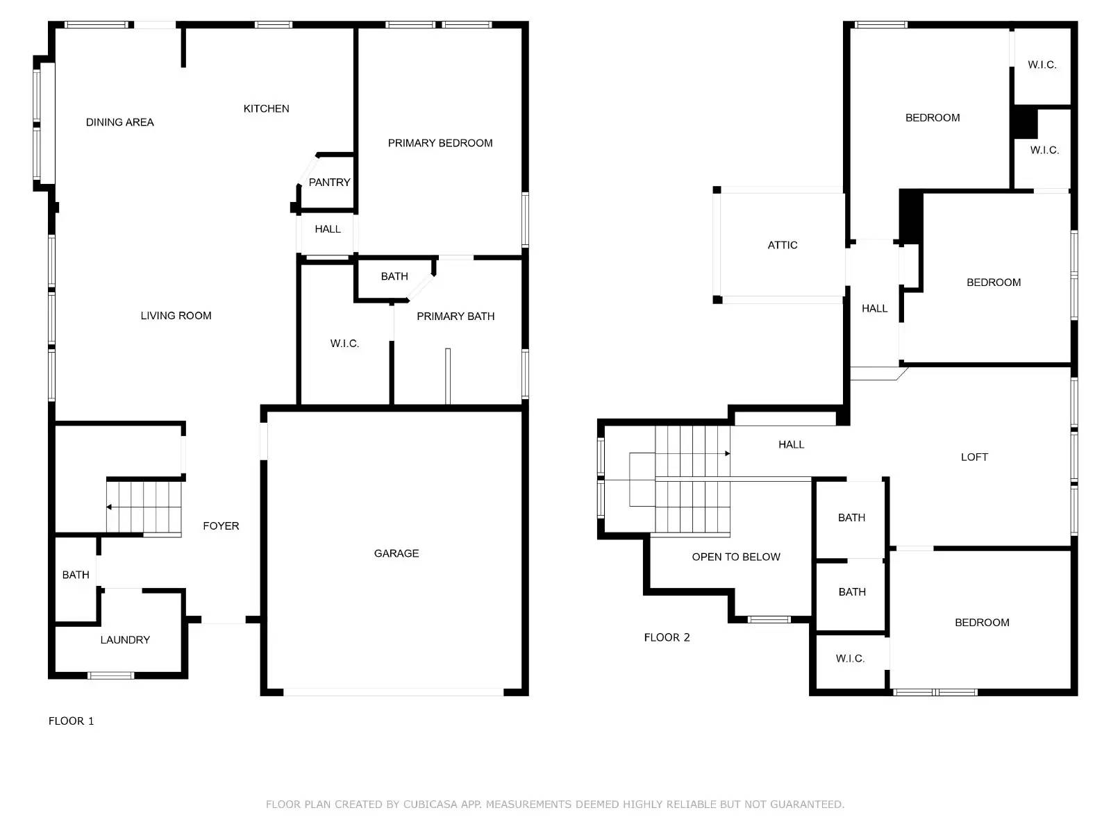 Property Image 55