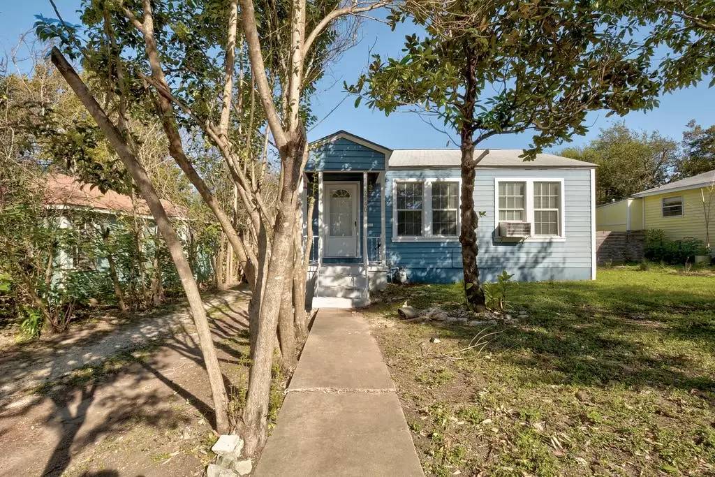 Property Image 1