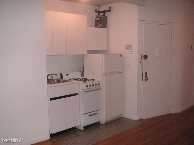 cover background
