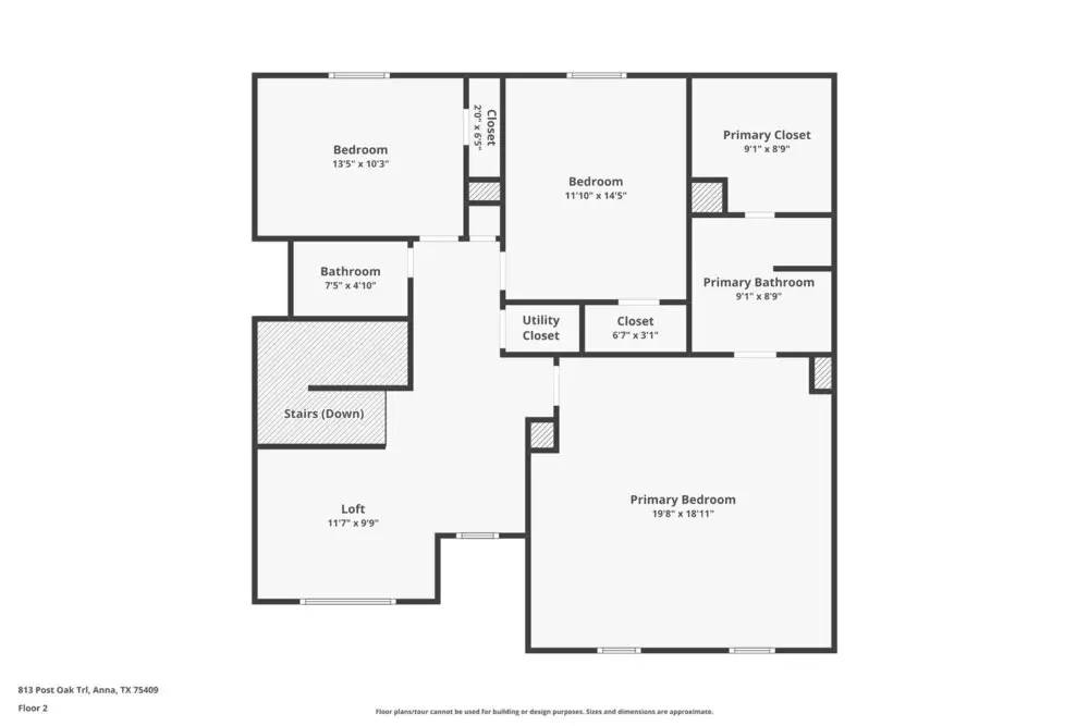 Property Image 18