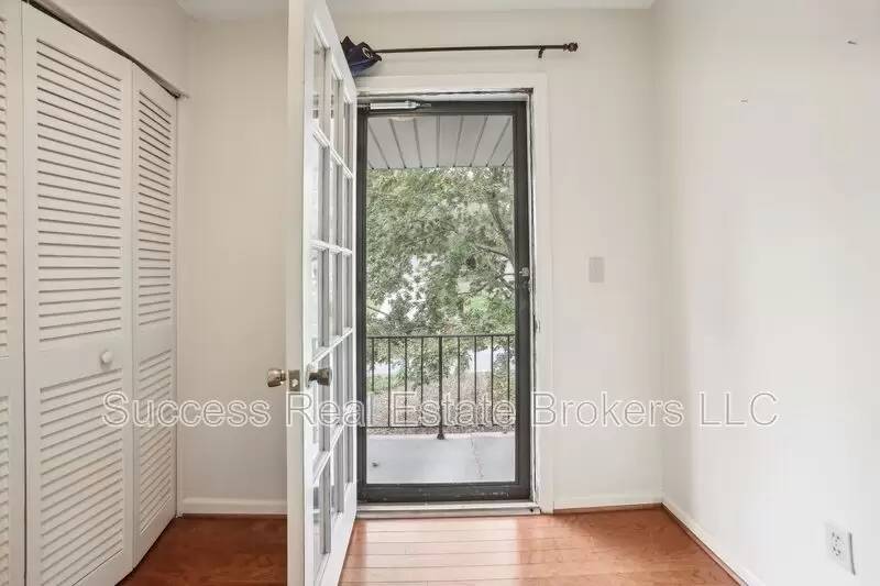 Property Image 54