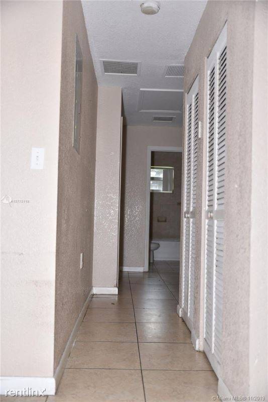 cover background