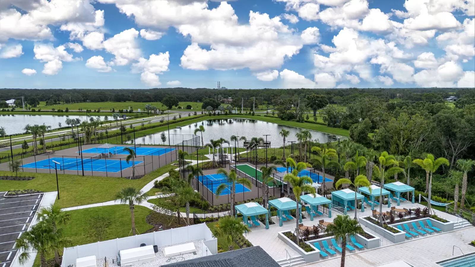 Property Image 58