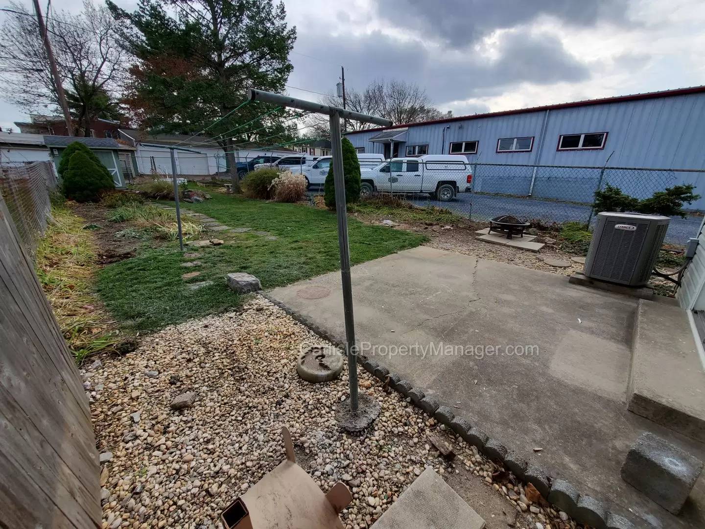 Property Image 13