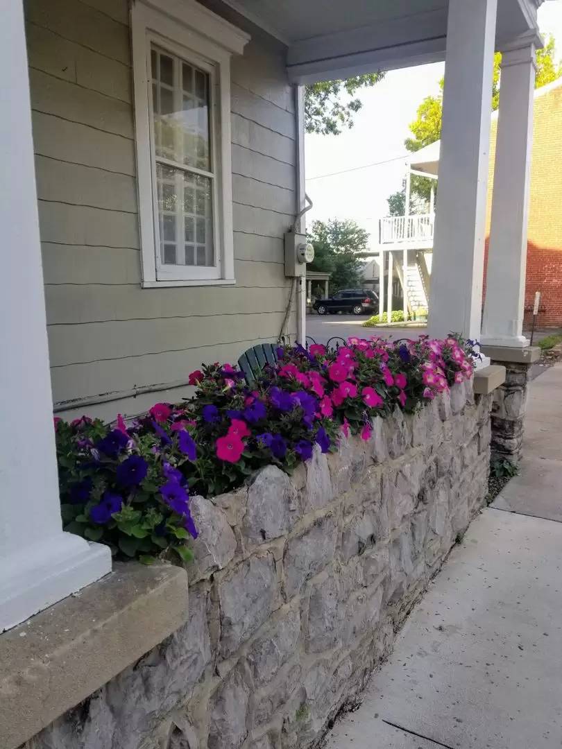 Property Image 23