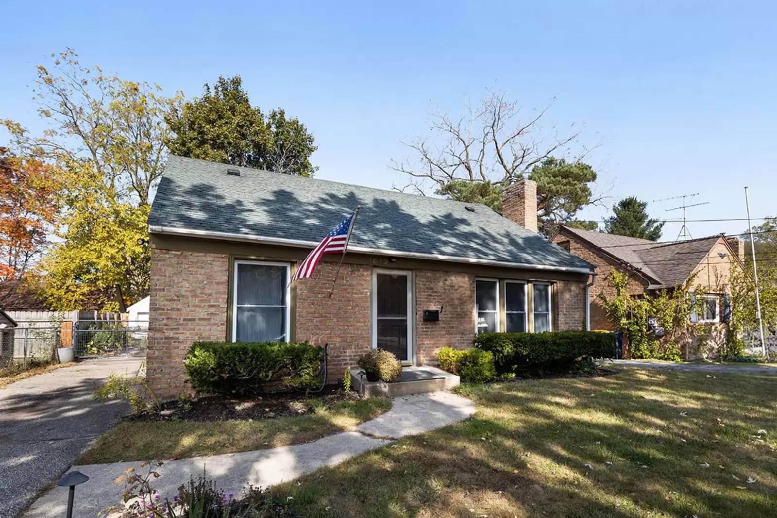 Property Image 1