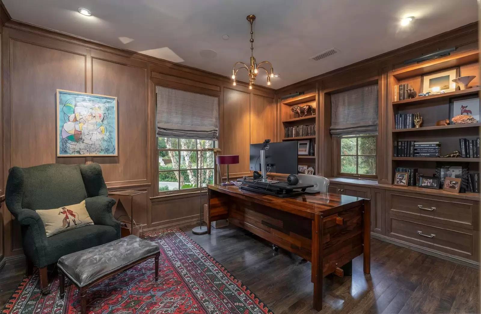 Property Image 18