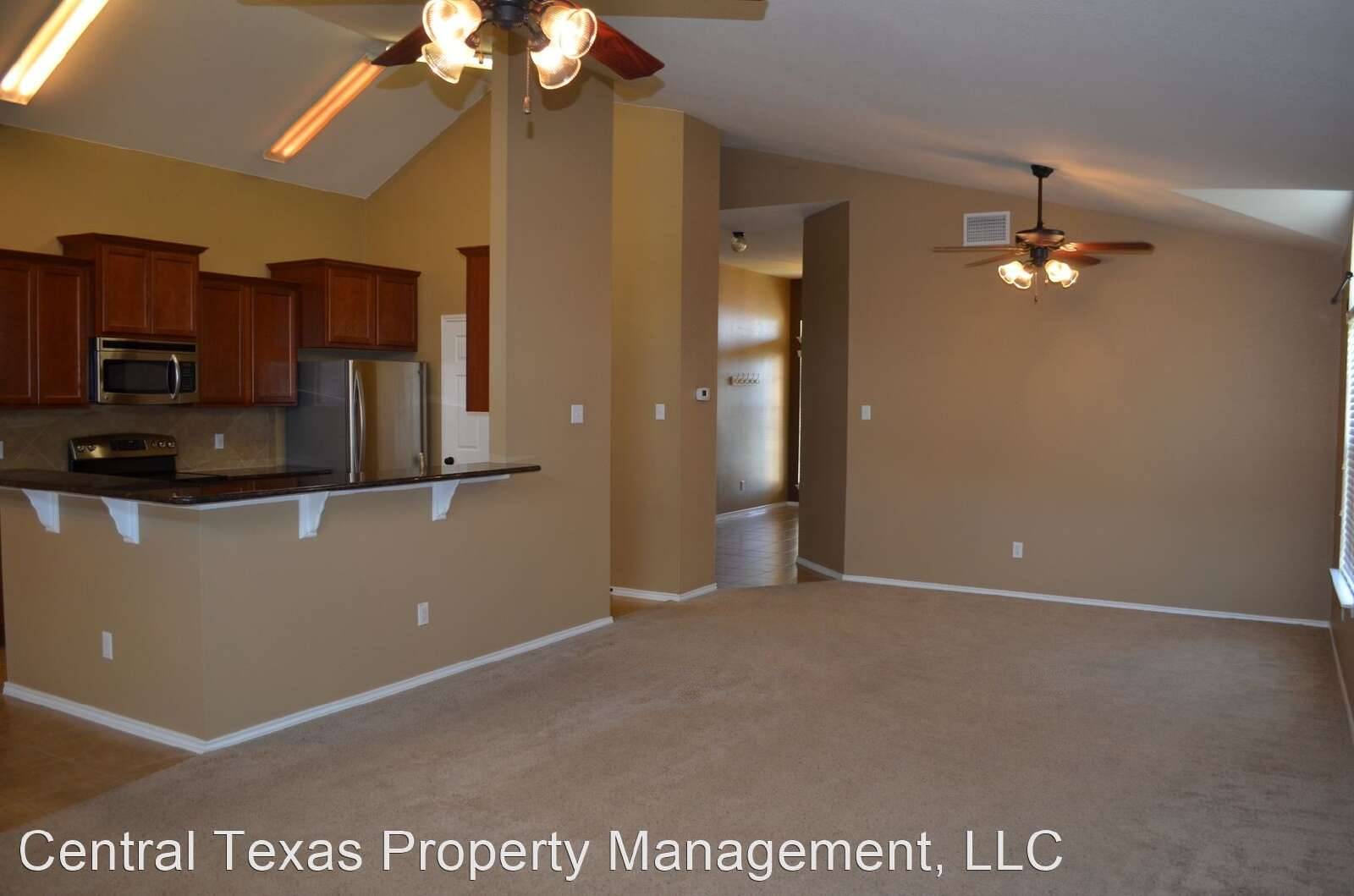 Property Image 66