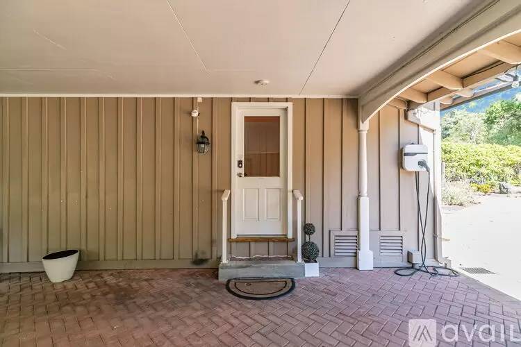 Property Image 76