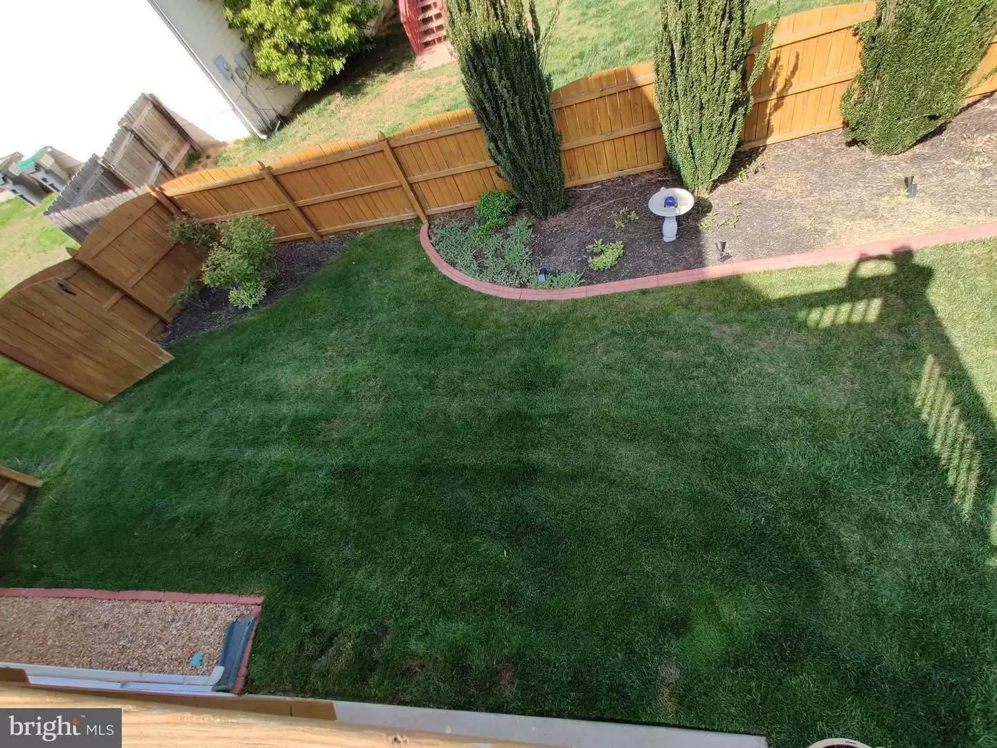 Property Image 60