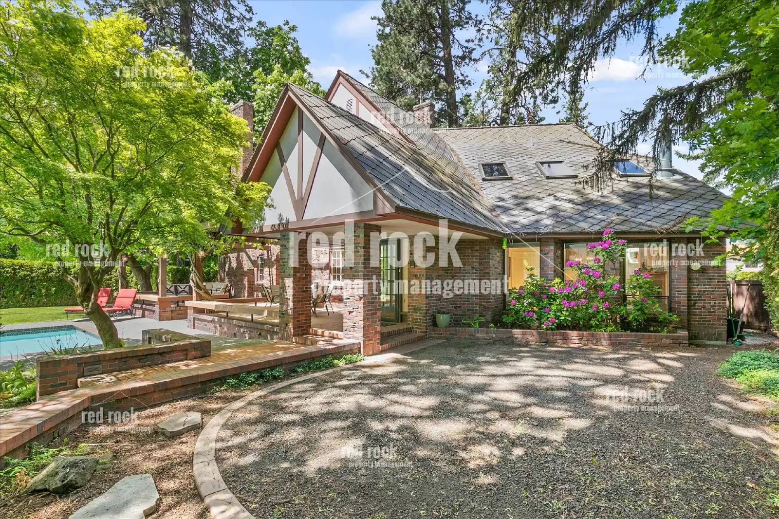 Property Image 59