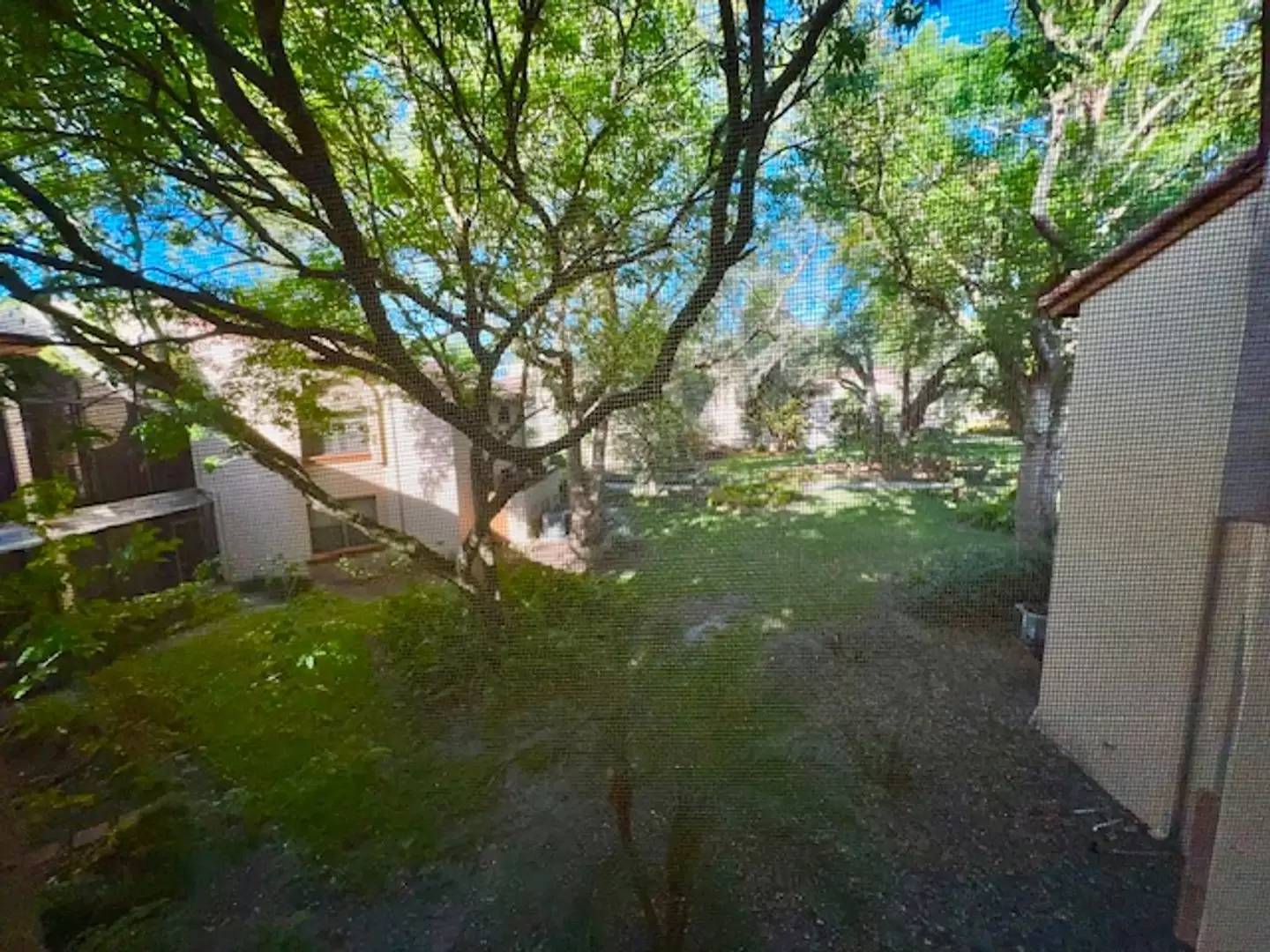 Property Image 101