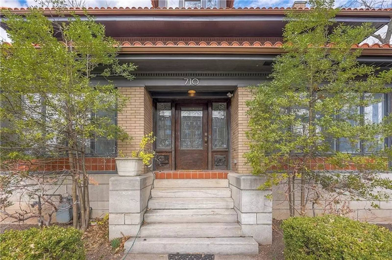 Property Image 31
