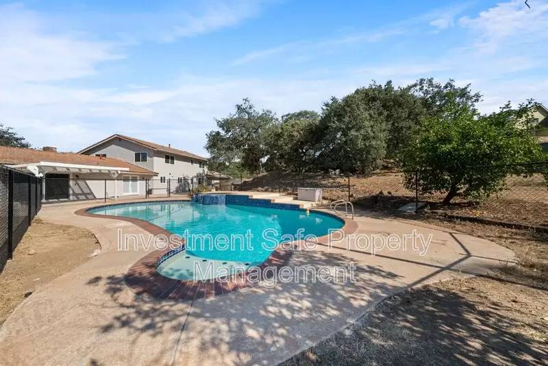Property Image 58