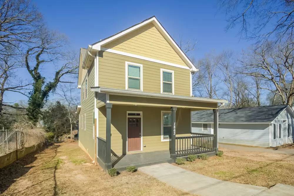 Property Image 5