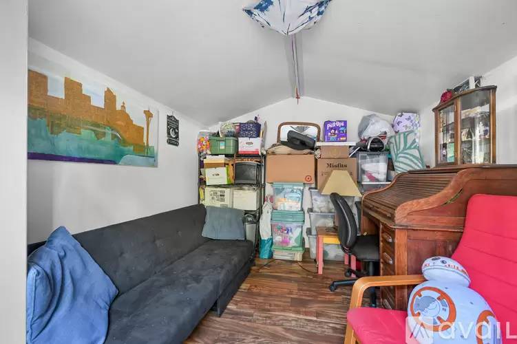 Property Image 20