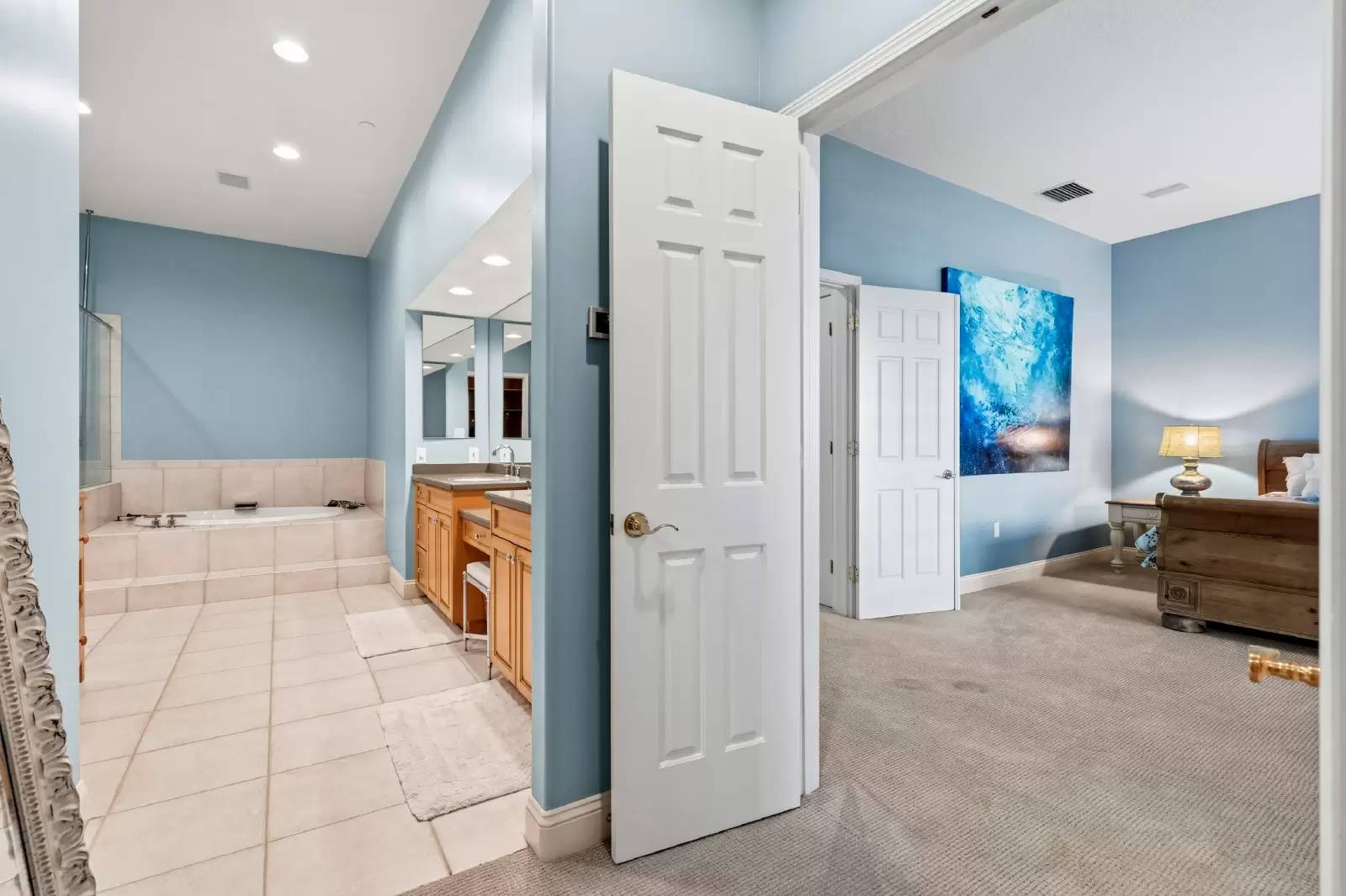 Property Image 62