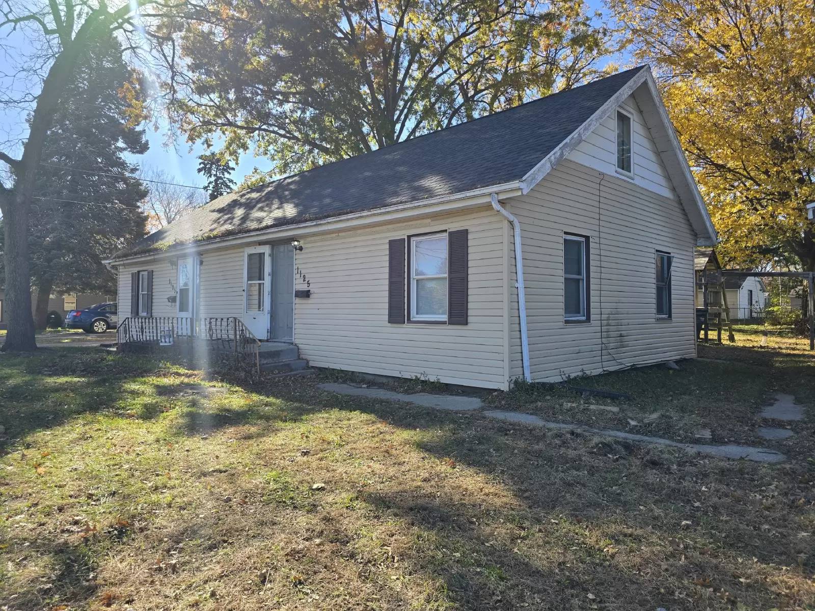 Property Image 1