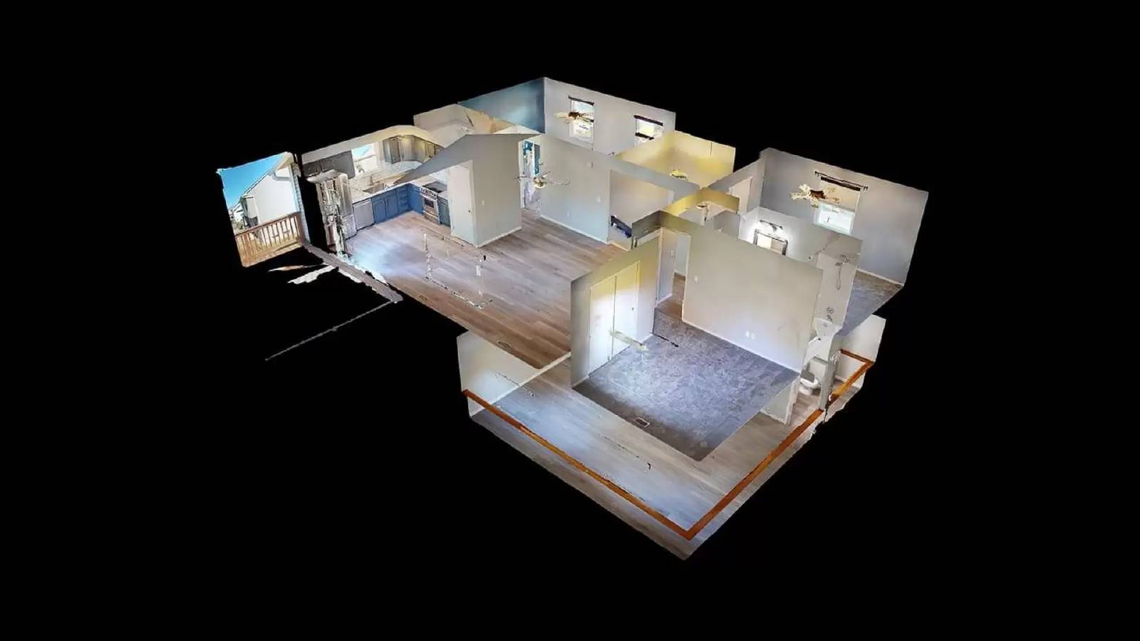 Property Image 30
