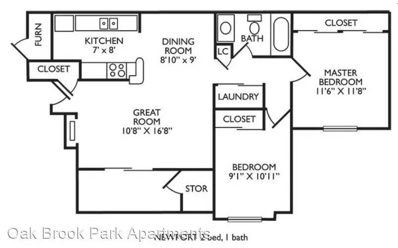 Property Image 20