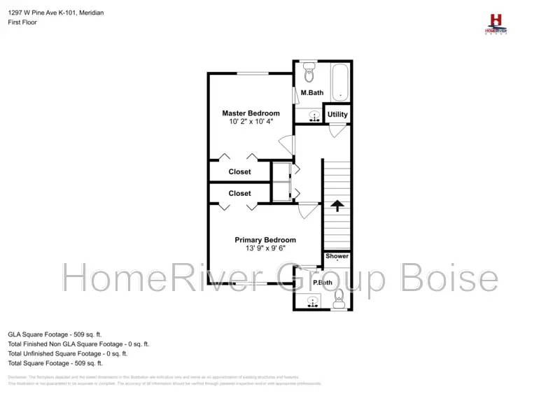 Property Image 19