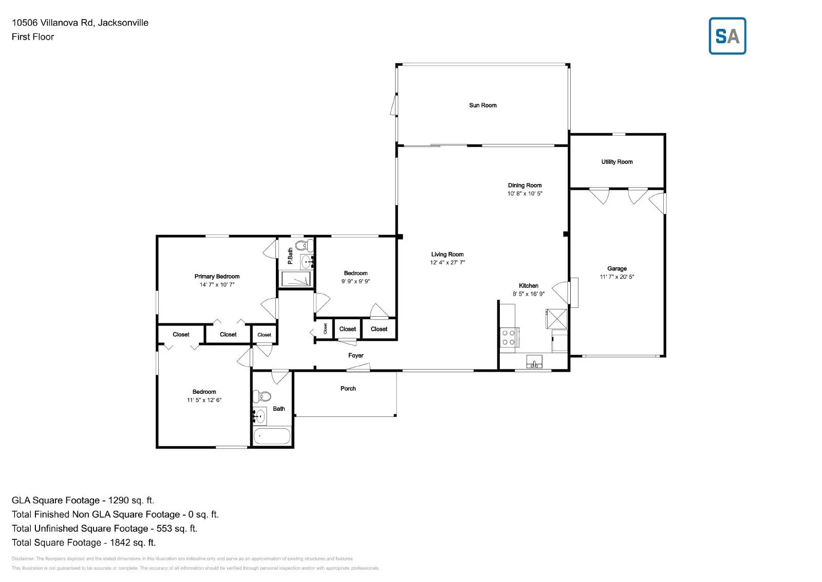 Property Image 21