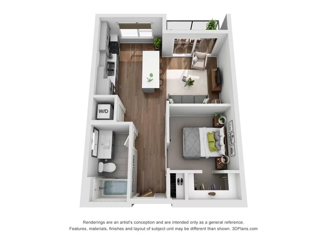 Property Image 1