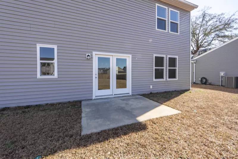 Property Image 46